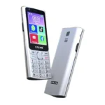 Calme Hero 4G - Image 2