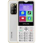 Calme 4G Edge - Image 3