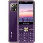 Calme 4G LITE - Image 2