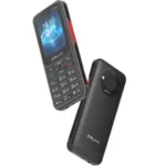 Calme 4G Music - Image 3