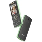 Calme 4g Platinum - Image 2