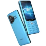 Calme 4g Premium - Image 3