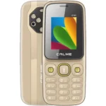 Calme C107 - Image 2