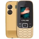 Calme C112 - Image 3
