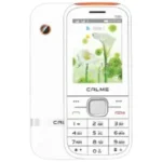 Calme CL251 - Image 3