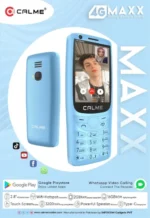 4G Max 2/16 2.8" - Image 4