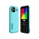 SEGO Magic 6 - Image 3