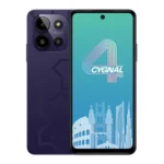 Dcode Cygnal 4 Pro - Image 4