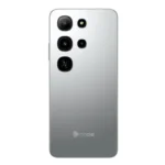 Dcode Cygnal Ultra - Image 2