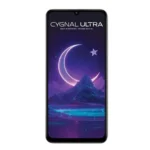 Dcode Cygnal Ultra - Image 3