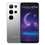 Dcode Cygnal Ultra - Image 4