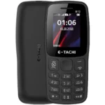 E-Tachi B12 - Image 2