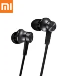 Xiaomi Mi Piston In-Ear Headphones Basic Edition
