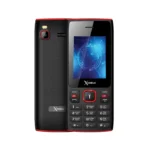 Xmobile X4 Pro - Image 3