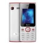 Xmobile X4 Pro - Image 5