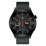 Infinix XWatch XW3E Smart Watch - Image 2