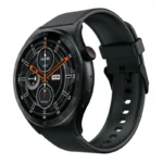 Infinix XWatch XW3E Smart Watch
