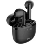 Comparison of G-Tide L1 TWS Earbuds