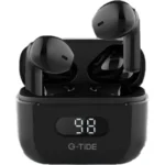 G-Tide L1 TWS Earbuds
