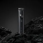 Xiaomi Grooming Kit Pro - Image 2