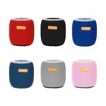 GTS-1468 Wirless Portable Speaker