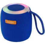 GTS-1468 Wirless Portable Speaker - Image 3