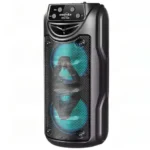 GTS-1558 Wireless Portable Speaker