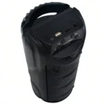 GTS-1558 Wireless Portable Speaker - Image 2
