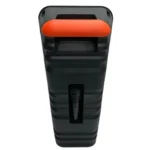 GTS-1702 Portable Wireless Speaker With Mic - Image 3