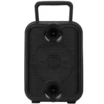 GTS-2307 Portable Wireless Speaker - Image 2