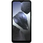 HMD Aura 2 - Image 2