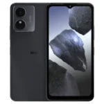 HMD Aura 2 - Image 3