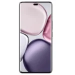 Honor X9C (12GB RAM, 256GB Storage) - Image 2