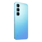 Infinix Hot 60 Pro - Image 2