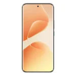Infinix Hot 60 Pro Plus - Image 2