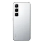 Infinix Hot 60 Pro Plus - Image 3