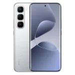 Infinix Hot 60 Pro Plus - Image 4