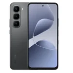 Infinix Hot 60i - Image 7