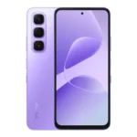 Infinix Hot 60i - Image 6