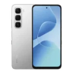 Infinix Hot 60i - Image 4