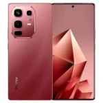 Infinix Note 50 - Image 6
