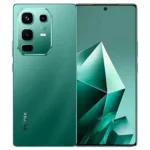 Infinix Note 50 - Image 5