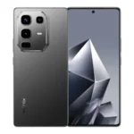 Infinix Note 50 - Image 4