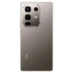 Infinix Note 50 - Image 3
