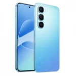 Infinix Hot 60 Pro - Image 3