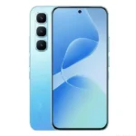 Infinix Hot 60 Pro - Image 4