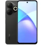 Infinix Smart 10 HD - Image 2