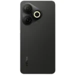 Infinix Smart 10 HD - Image 3