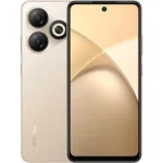 Infinix Smart 10 HD - Image 8