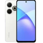 Infinix Smart 10 HD - Image 6